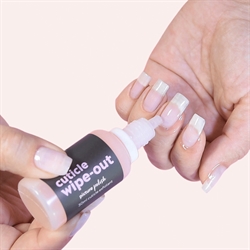 CUTICLE WIPE OUT 30 ml, Nail Care, Picture Polish